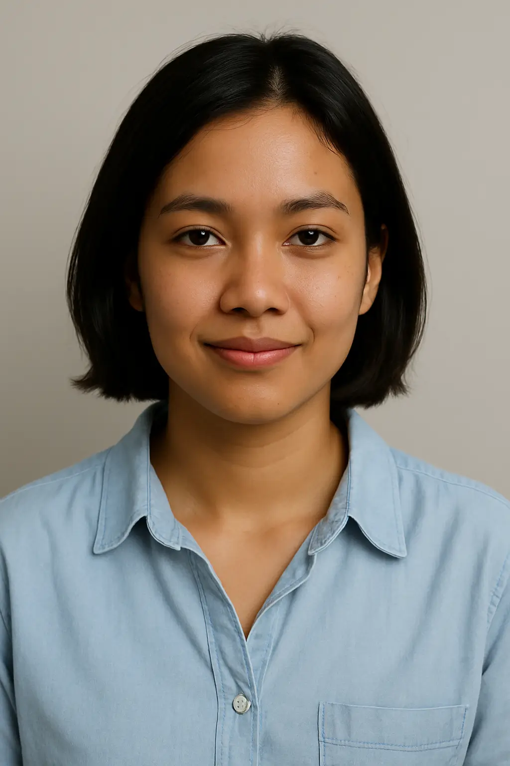 Sports Betting Malaysia | Best Online Betting Sites for 2026